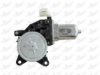KIA 824601M000 Electric Motor, window lift